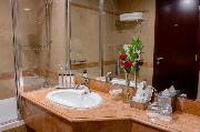 Grand Millennium Dubai