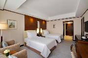 Grand Millennium Dubai