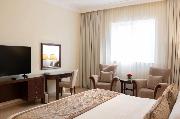 Grand Millennium Dubai