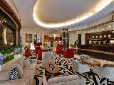 Grand Millennium Dubai