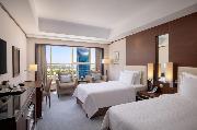 Grand Millennium Dubai