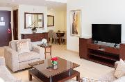 Grand Millennium Dubai