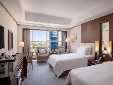 Grand Millennium Dubai