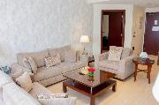 Grand Millennium Dubai