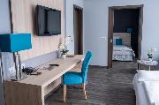 Regnum Residence