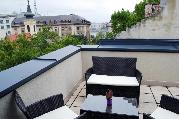 Regnum Residence