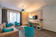 Regnum Residence