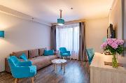 Regnum Residence