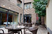 Regnum Residence