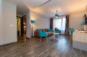 Regnum Residence