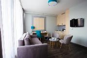Regnum Residence