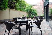 Regnum Residence