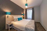 Regnum Residence