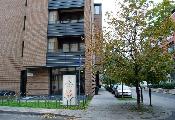 Regnum Residence