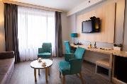 Regnum Residence