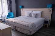 Regnum Residence