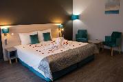 Regnum Residence