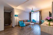 Regnum Residence