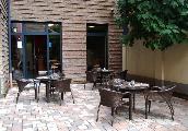 Regnum Residence