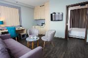 Regnum Residence