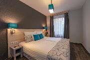 Regnum Residence