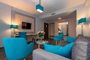 Regnum Residence