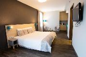 Regnum Residence