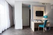 Regnum Residence
