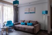Regnum Residence