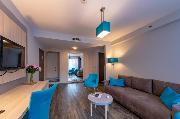 Regnum Residence