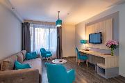 Regnum Residence