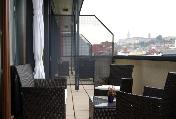 Regnum Residence