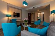 Regnum Residence