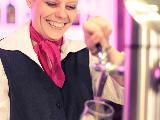 Mercure Wien Westbahnhof