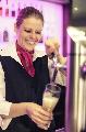 Mercure Wien Westbahnhof