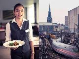 Mercure Wien Westbahnhof