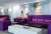 Mercure Wien Westbahnhof
