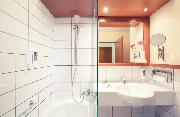 Mercure Wien Westbahnhof