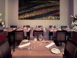 Mercure Wien Westbahnhof