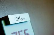 Mercure Wien Westbahnhof