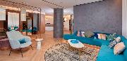 Occidental Alicante