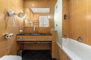 Rixwell Gertrude Hotel