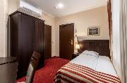 Rixwell Gertrude Hotel