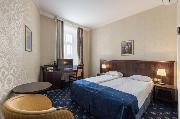 Rixwell Gertrude Hotel