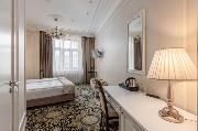 Rixwell Gertrude Hotel