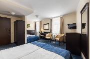 Rixwell Gertrude Hotel