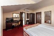 Rixwell Gertrude Hotel