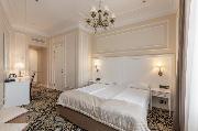 Rixwell Gertrude Hotel