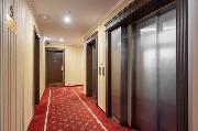 Rixwell Gertrude Hotel