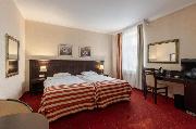 Rixwell Gertrude Hotel